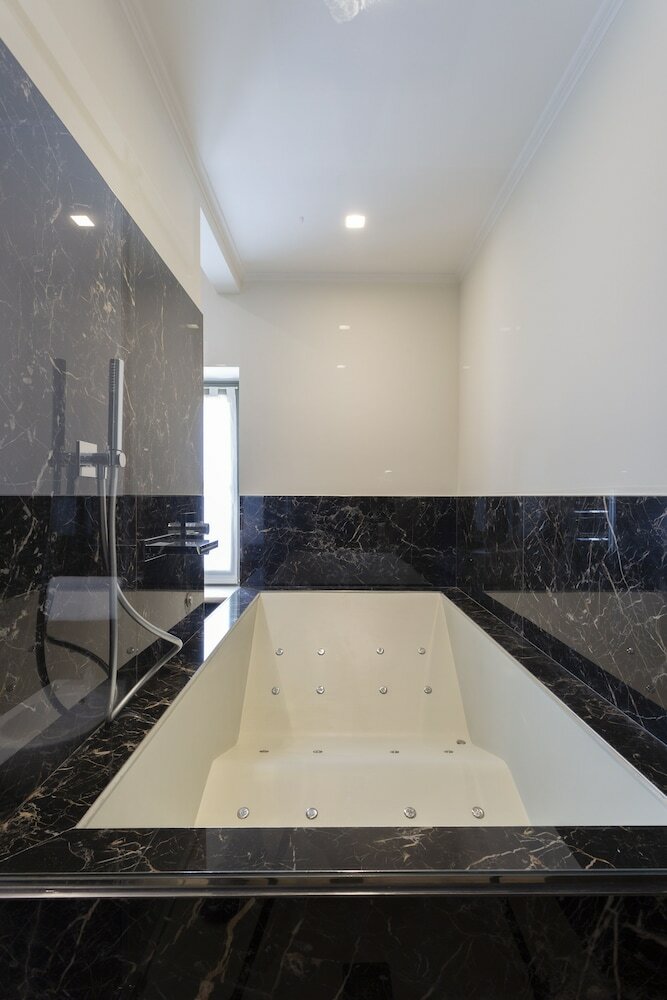 Bed & Breakfast Villa Zoppi - Relais Di Charme