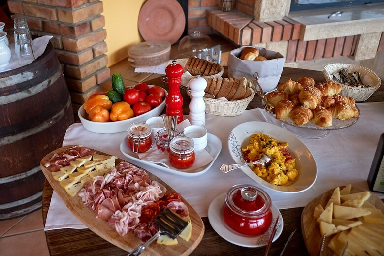 Hotel Stupni?ki Dvori