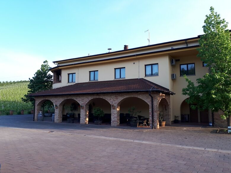 Hotel Stupni?ki Dvori