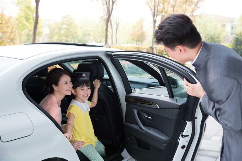 Hotel Holiday Inn Hangzhou Chaoshan