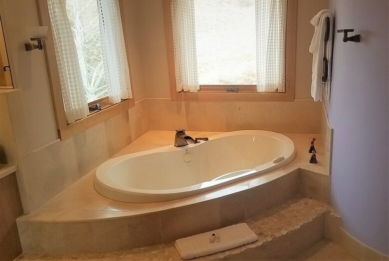 Posada Grey Cliffs Ranch