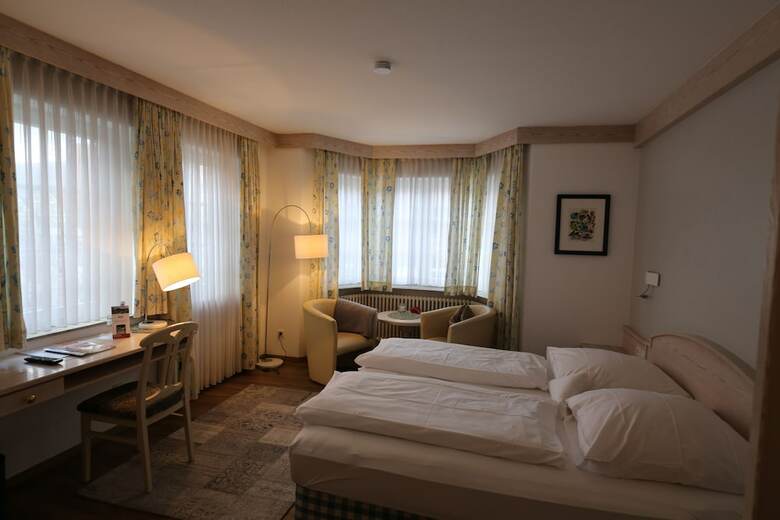 Hotel Metzgerei R��le