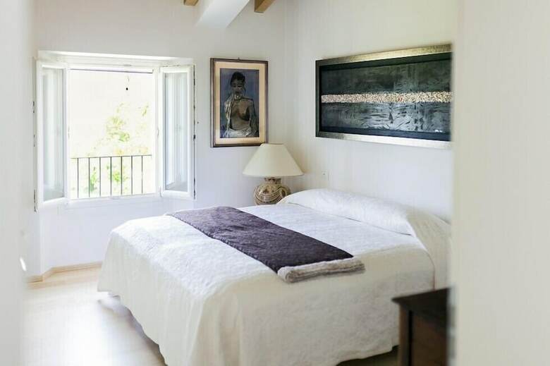 Bed And Breakfast Red Wine Country House