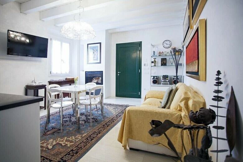 Bed And Breakfast Red Wine Country House