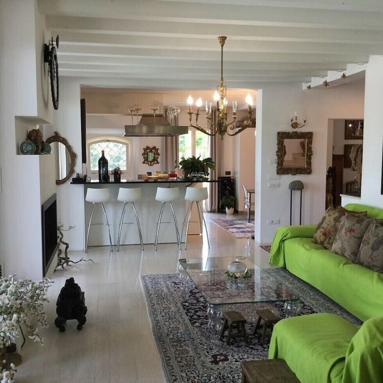 Bed And Breakfast Red Wine Country House