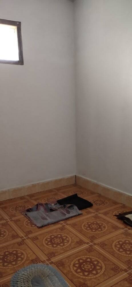 Hotel Iran Homestay