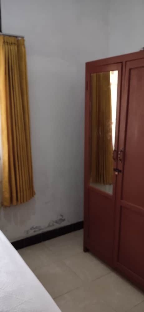 Hotel Iran Homestay