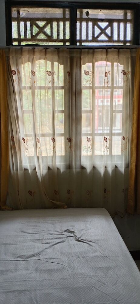 Hotel Iran Homestay