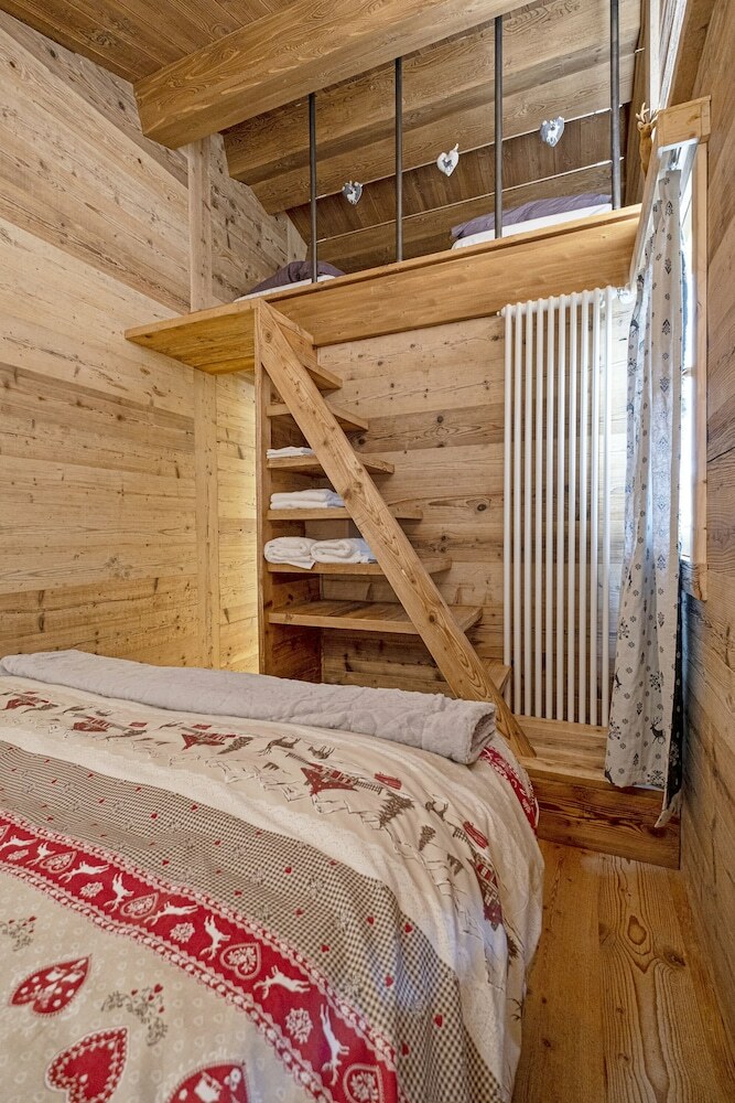 Bed & Breakfast Amel�