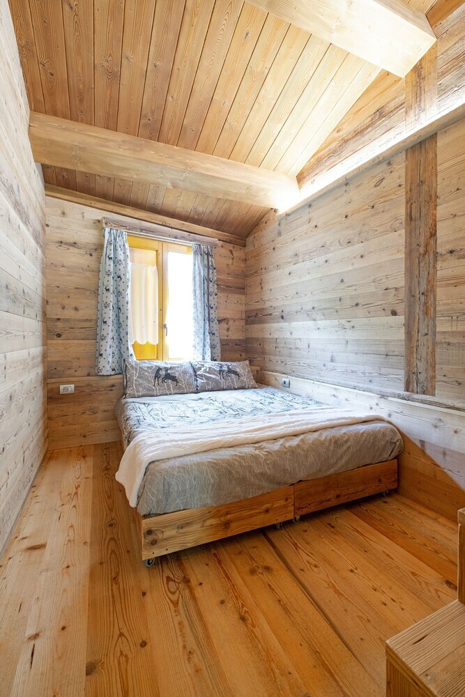 Bed & Breakfast Amel�