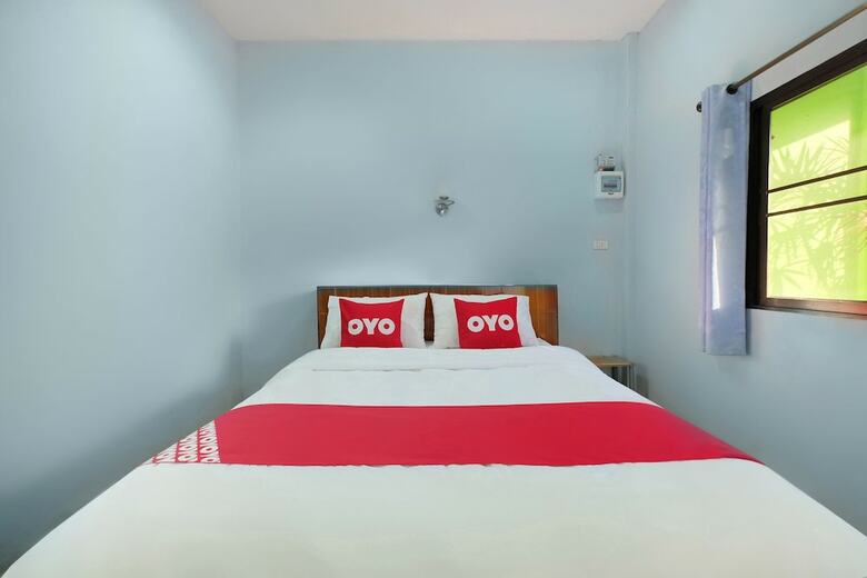 Hotel Oyo 675 Phu Ching Resort
