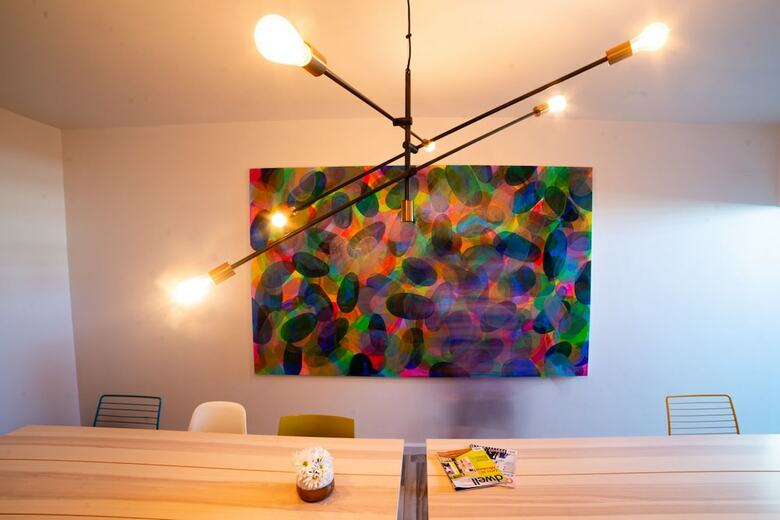 Hostal Santurcia Hostel - Adults Only