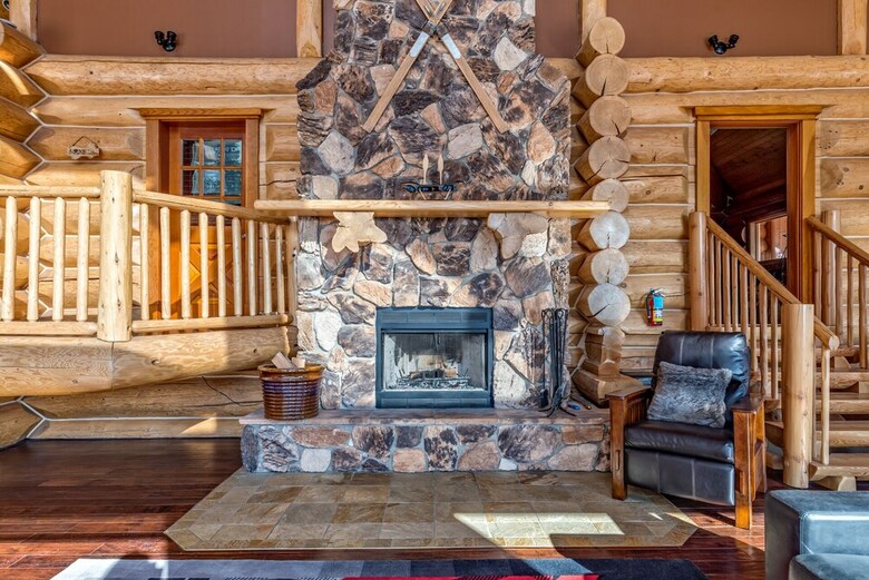 Bed & Breakfast Spirit Lodge At Silverstar