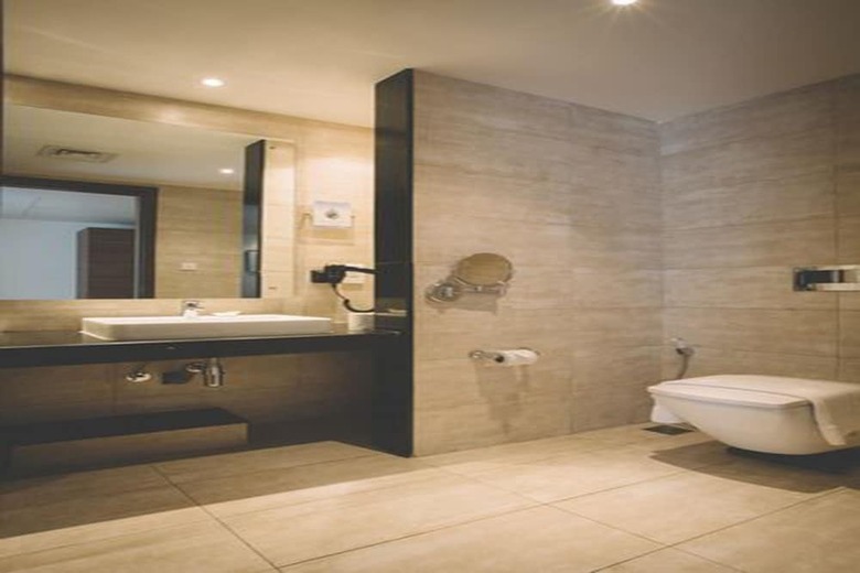 Hotel Ambassador By Ace Hotels