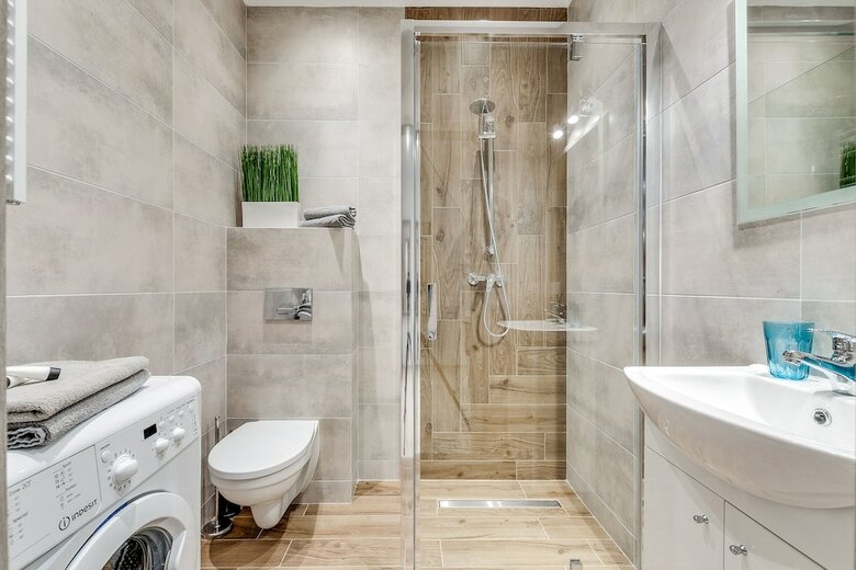 Kato Apartamenty