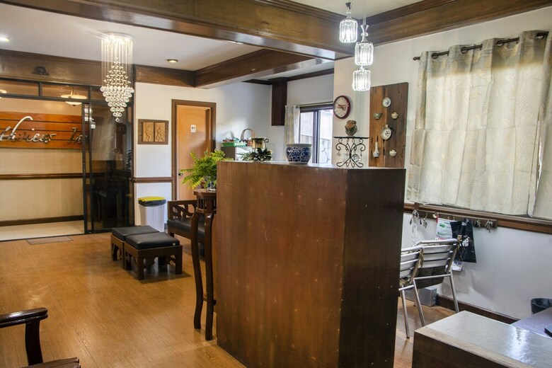 Hotel Northview Inn