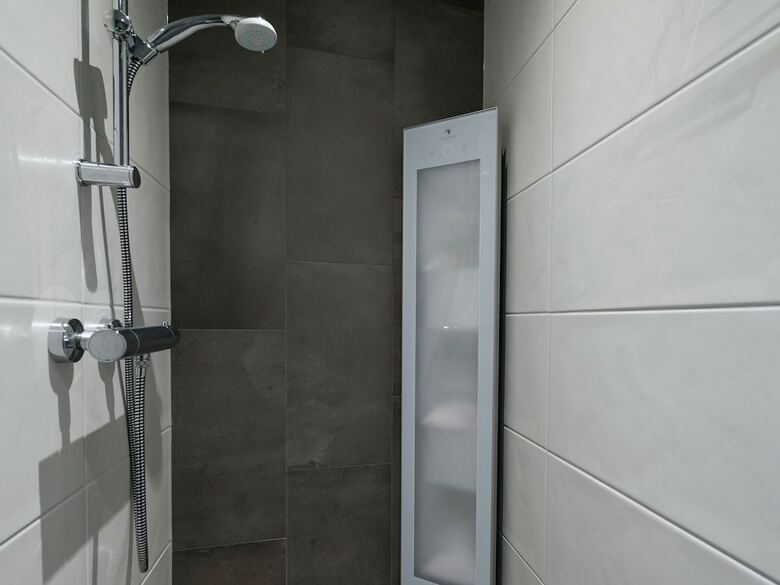 Luxury Holiday Home With Garden In Leogang