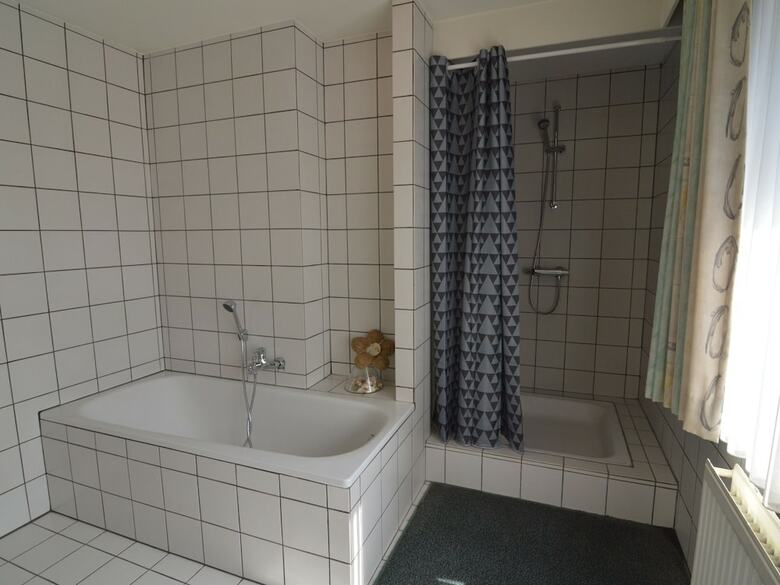 Modern Holiday Home In Beringen With Garden