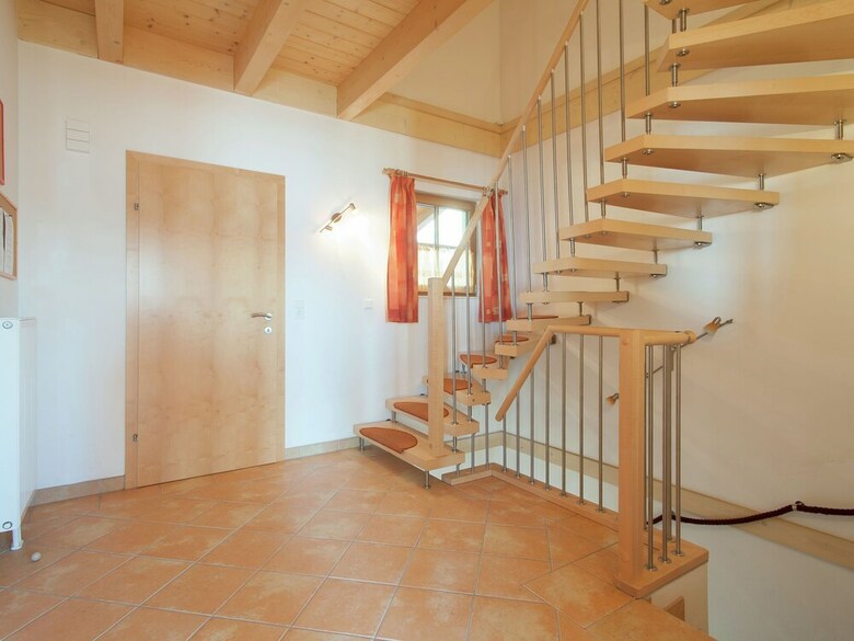 Cabana Upscale Holiday Home In Bodensdorf With Wellness & Sauna