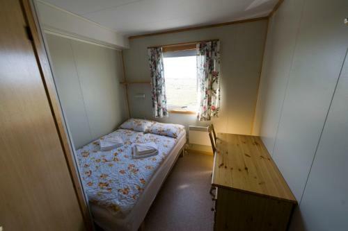 Hostal Hrauneyjar Highland Center