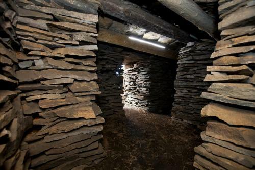 Hostal Hrauneyjar Highland Center