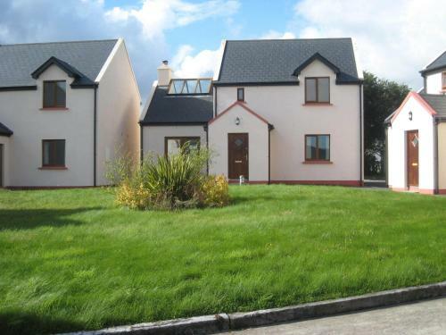 Sneem Holiday Village