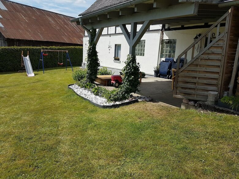 Stunning Apartment Near Ski Area In Medebach