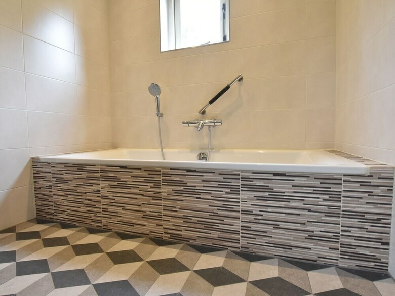 Comfortable Holiday Home In Lieveren Drenthe With Terrace