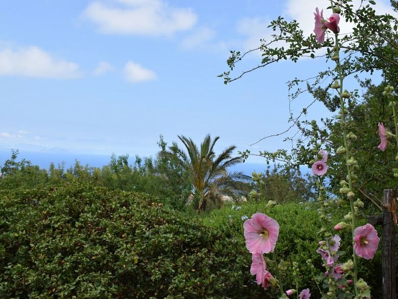 Cozy Holiday Home In Collesano With Pool