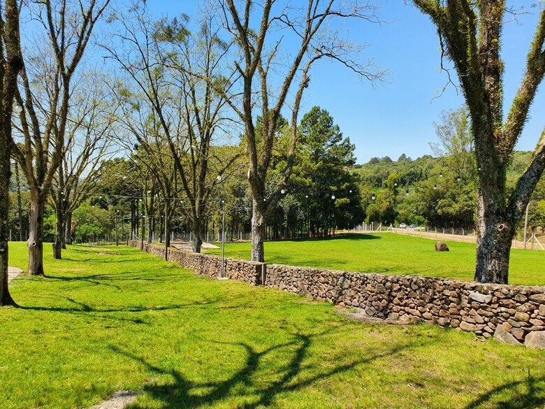 Lote20 Hotel Boutique