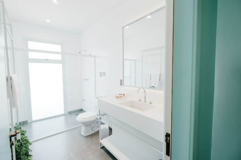 Lote20 Hotel Boutique