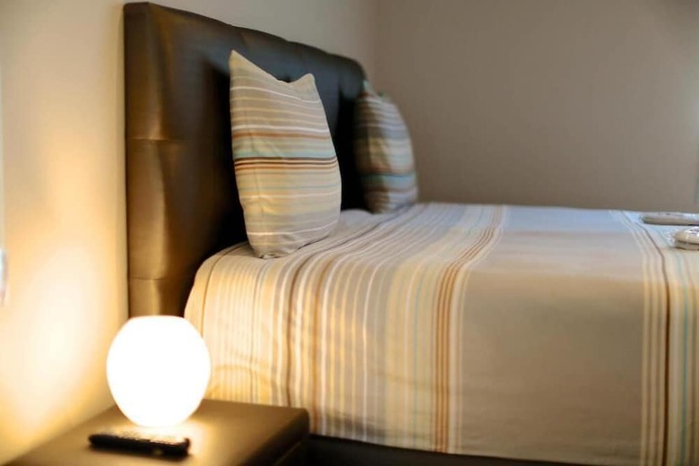 Royal Apartments Brussels