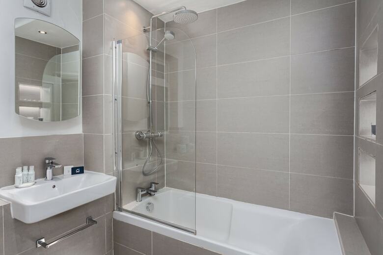Apartamento Stylish Manor Park Nest - Awx