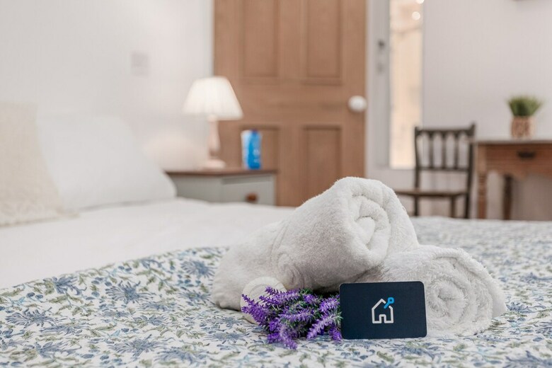 Apartamentos Bright Dartmouth Park Nest - Jpj