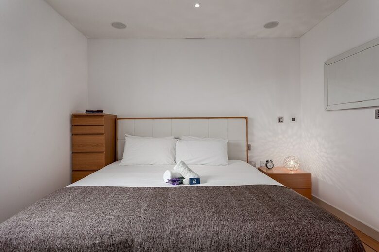 Apartamentos Stunning Paddington Gem - Alk