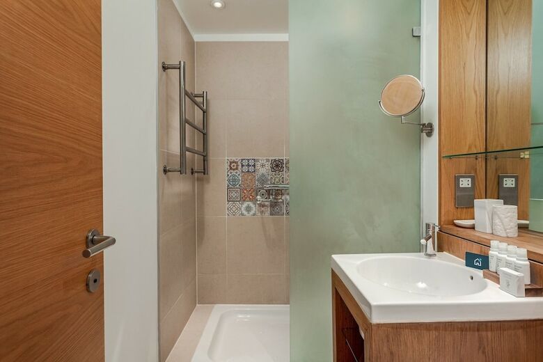 Apartamentos Stunning Paddington Gem - Alk