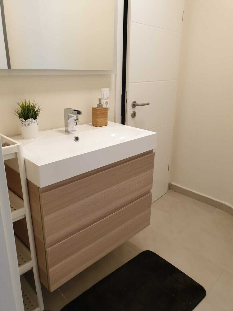 Cozy Apartment Near Cologne And Aachen