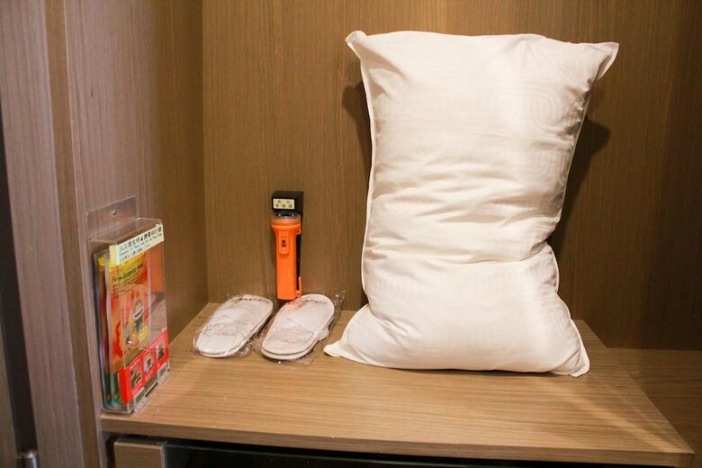 Chateau de Chine Hotel Kaohsiung