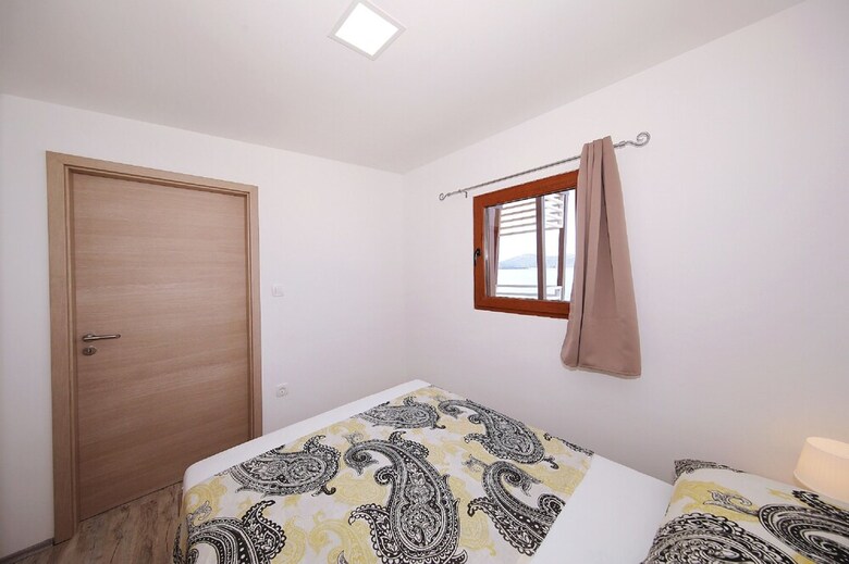 Mobile Home Plumeria 3