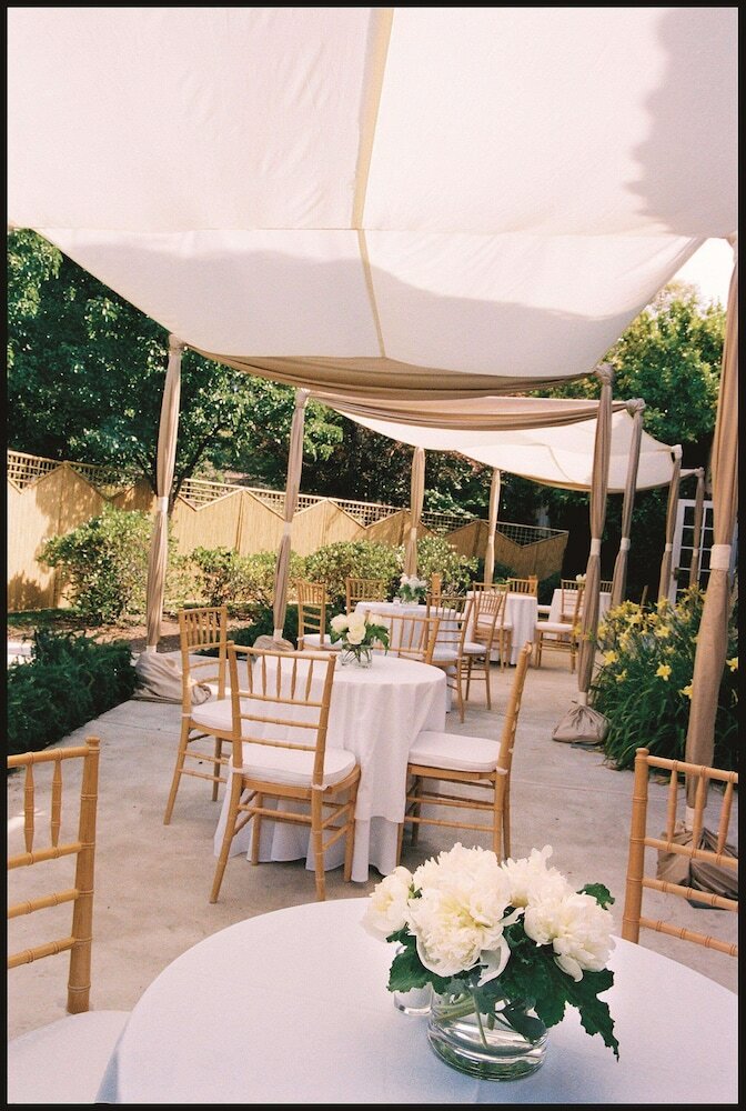 Apartamento Fairmont Sonoma Mission Inn & Spa