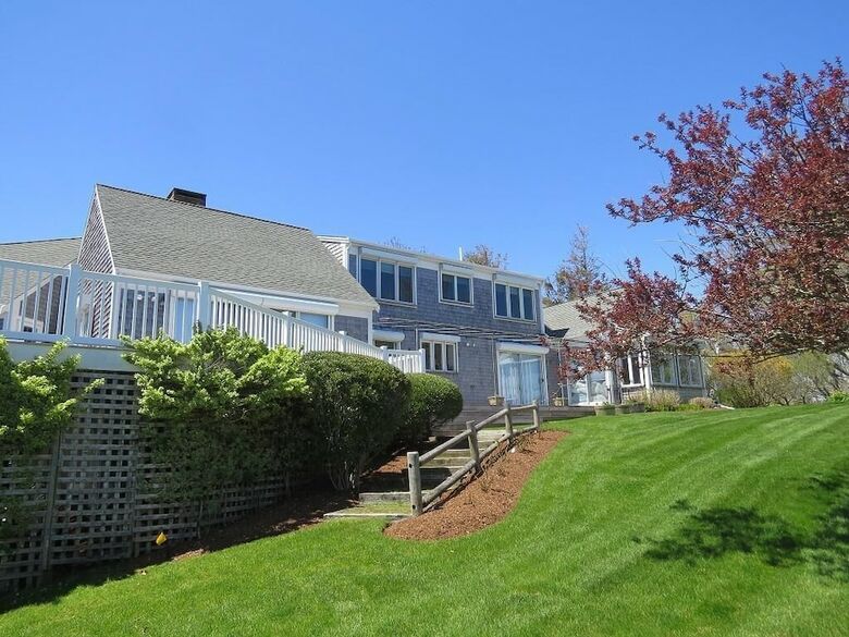 340 Whidah Road - Five Bedroom House