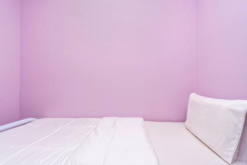 Hotel Spot On 89926 City Hostel Ipoh