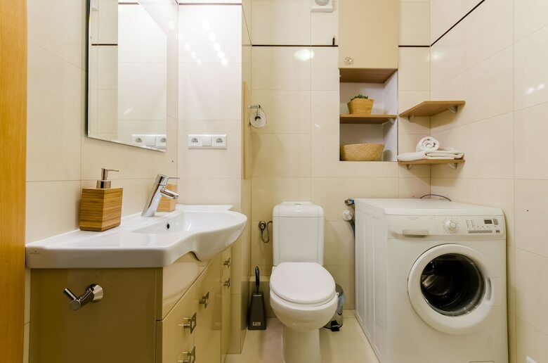 Apartamentos Good Sleep Family