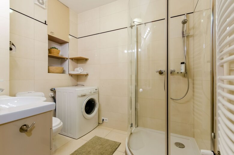 Apartamentos Good Sleep Family