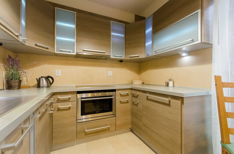 Apartamentos Good Sleep Family