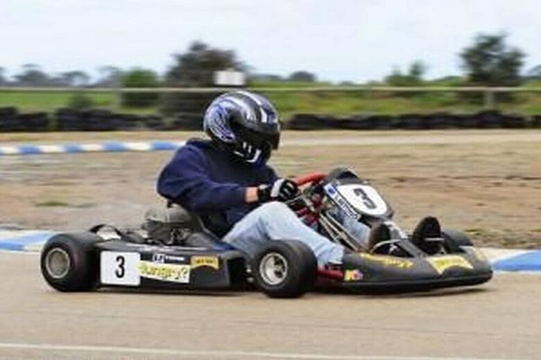 Entre Golf Townhouse With Communal Pool Vm16