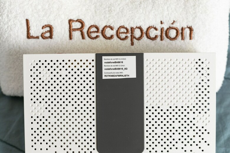 Apartamentos Marvelous Apt With Terrace Historical Center