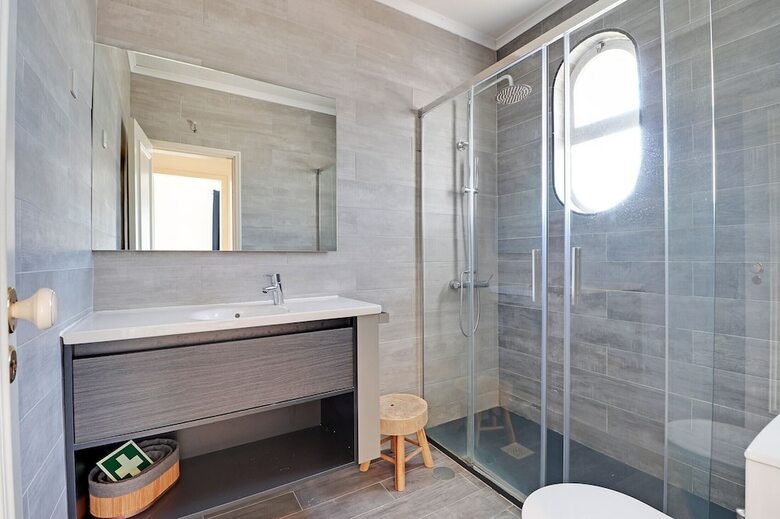 Apartamentos Albufeira Delight With Pool By Homing