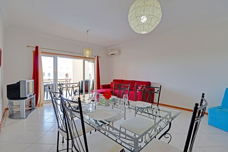 Disinfected Apartment - Vilamoura Elegant With Pool By Homing ?