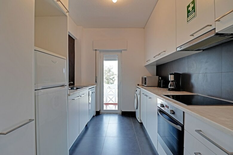 Disinfected Apartment - Albufeira Central By Homing ?